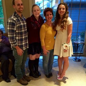 Meet your Posher, Kara